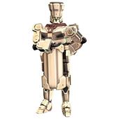 Phantasy-Star-Nova-193.jpg