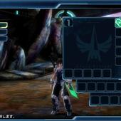Phantasy-Star-Nova-206.jpg