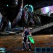 Phantasy-Star-Nova-210.jpg