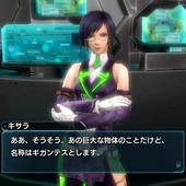 Phantasy-Star-Nova-212.jpg