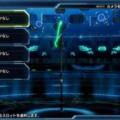 Phantasy-Star-Nova-213.jpg
