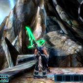 Phantasy-Star-Nova-217.jpg