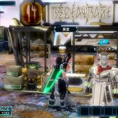 Phantasy-Star-Nova-222.jpg