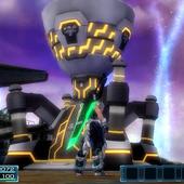 Phantasy-Star-Nova-226.jpg