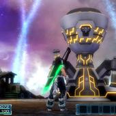 Phantasy-Star-Nova-227.jpg
