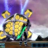 Phantasy-Star-Nova-229.jpg