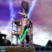 Phantasy-Star-Nova-231.jpg