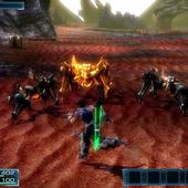 Phantasy-Star-Nova-232.jpg