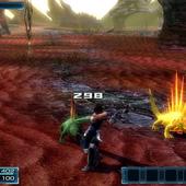 Phantasy-Star-Nova-233.jpg