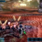Phantasy-Star-Nova-237.jpg