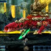 Phantasy-Star-Nova-238.jpg