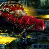 Phantasy-Star-Nova-239.jpg