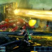 Phantasy-Star-Nova-241.jpg
