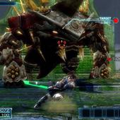 Phantasy-Star-Nova-242.jpg