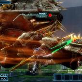 Phantasy-Star-Nova-243.jpg