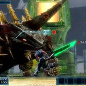 Phantasy-Star-Nova-245.jpg