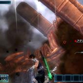 Phantasy-Star-Nova-249.jpg
