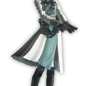 Phantasy-Star-Nova-25.jpg