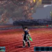 Phantasy-Star-Nova-250.jpg