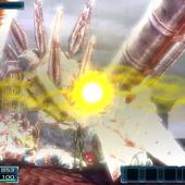 Phantasy-Star-Nova-251.jpg