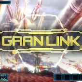 Phantasy-Star-Nova-252.jpg