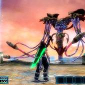 Phantasy-Star-Nova-254.jpg