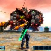 Phantasy-Star-Nova-255.jpg