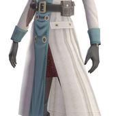 Phantasy-Star-Nova-26.jpg
