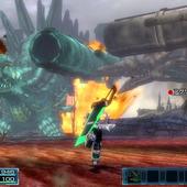 Phantasy-Star-Nova-260.jpg