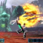 Phantasy-Star-Nova-261.jpg