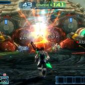 Phantasy-Star-Nova-263.jpg
