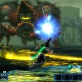Phantasy-Star-Nova-264.jpg