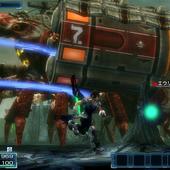 Phantasy-Star-Nova-265.jpg