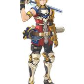 Phantasy-Star-Nova-27.jpg