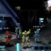 Phantasy-Star-Nova-270.jpg