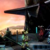Phantasy-Star-Nova-271.jpg