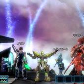 Phantasy-Star-Nova-272.jpg