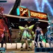 Phantasy-Star-Nova-273.jpg