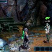 Phantasy-Star-Nova-277.jpg
