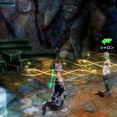 Phantasy-Star-Nova-278.jpg