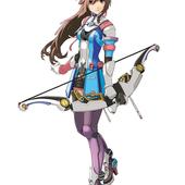 Phantasy-Star-Nova-28.jpg