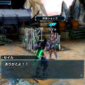 Phantasy-Star-Nova-286.jpg