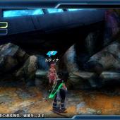 Phantasy-Star-Nova-287.jpg
