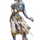 Phantasy-Star-Nova-29.jpg