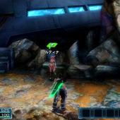Phantasy-Star-Nova-291.jpg