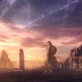 Phantasy-Star-Nova-3.jpg