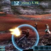 Phantasy-Star-Nova-30.jpg