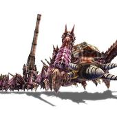 Phantasy-Star-Nova-300.jpg