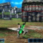 Phantasy-Star-Nova-306.jpg