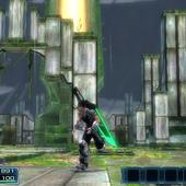 Phantasy-Star-Nova-308.jpg